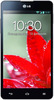 Смартфон LG E975 Optimus G White - Богородск