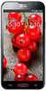 Смартфон LG LG Смартфон LG Optimus G pro black - Богородск