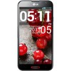 Сотовый телефон LG LG Optimus G Pro E988 - Богородск