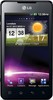 Смартфон LG Optimus 3D Max P725 Black - Богородск