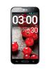 Смартфон LG Optimus E988 G Pro Black - Богородск