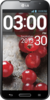 Смартфон LG Optimus G Pro E988 - Богородск