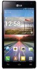 LG P880 Optimus 4X HD - Богородск