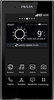 Смартфон LG P940 Prada 3 Black - Богородск