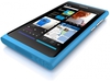 Смартфон Nokia + 1 ГБ RAM+  N9 16 ГБ - Богородск