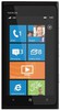 Nokia Lumia 900 - Богородск
