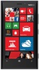 Смартфон Nokia Lumia 920 Black - Богородск
