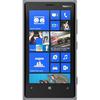 Смартфон Nokia Lumia 920 Grey - Богородск