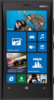 Смартфон Nokia Lumia 920 - Богородск