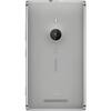 Смартфон NOKIA Lumia 925 Grey - Богородск