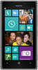 Смартфон Nokia Lumia 925 - Богородск