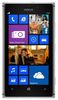 Сотовый телефон Nokia Nokia Nokia Lumia 925 Black - Богородск