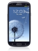 Смартфон Samsung + 1 ГБ RAM+  Galaxy S III GT-i9300 16 Гб 16 ГБ - Богородск