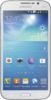 Samsung Galaxy Mega 5.8 Duos i9152 - Богородск