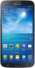 Samsung Galaxy Mega 6.3 i9200 8GB - Богородск