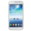 Смартфон Samsung Galaxy Mega 5.8 GT-i9152 - Богородск