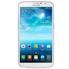 Смартфон Samsung Galaxy Mega 6.3 GT-I9200 8Gb - Богородск