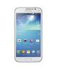 Смартфон Samsung Galaxy Mega 5.8 GT-I9152 White - Богородск