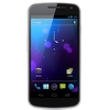 Смартфон Samsung Galaxy Nexus GT-I9250 16 ГБ - Богородск