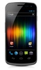 Смартфон Samsung Galaxy Nexus GT-I9250 Grey - Богородск