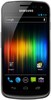 Samsung Galaxy Nexus i9250 - Богородск