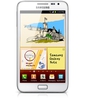 Смартфон Samsung Galaxy Note N7000 16Gb 16 ГБ - Богородск