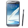 Смартфон Samsung Galaxy Note 2 N7100 16Gb 16 ГБ - Богородск
