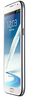 Смартфон Samsung Galaxy Note 2 GT-N7100 White - Богородск