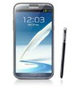 Мобильный телефон Samsung Galaxy Note II N7100 16Gb - Богородск