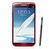 Смартфон Samsung Galaxy Note 2 GT-N7100ZRD 16 ГБ - Богородск