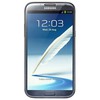 Смартфон Samsung Galaxy Note II GT-N7100 16Gb - Богородск
