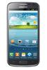 Смартфон Samsung Galaxy Premier GT-I9260 Silver 16 Gb - Богородск