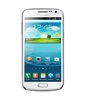Смартфон Samsung Galaxy Premier GT-I9260 Ceramic White - Богородск