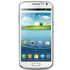 Смартфон Samsung Galaxy Premier GT-I9260   + 16 ГБ - Богородск