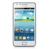 Смартфон Samsung Galaxy S II Plus GT-I9105 - Богородск