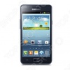 Смартфон Samsung GALAXY S II Plus GT-I9105 - Богородск