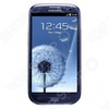 Смартфон Samsung Galaxy S III GT-I9300 16Gb - Богородск