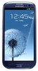 Мобильный телефон Samsung Galaxy S III 64Gb (GT-I9300) - Богородск