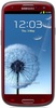Смартфон Samsung Galaxy S3 GT-I9300 16Gb Red - Богородск