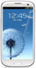Смартфон Samsung Galaxy S3 GT-I9300 32Gb Marble white - Богородск