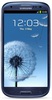 Смартфон Samsung Galaxy S3 GT-I9300 16Gb Pebble blue - Богородск