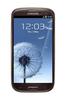 Смартфон Samsung Galaxy S3 GT-I9300 16Gb Amber Brown - Богородск