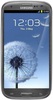 Смартфон Samsung Galaxy S3 GT-I9300 16Gb Titanium grey - Богородск