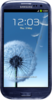 Samsung Galaxy S3 i9300 16GB Pebble Blue - Богородск