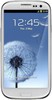 Samsung Galaxy S3 i9300 32GB Marble White - Богородск