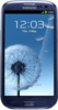 Samsung Galaxy S3 i9300 32GB Pebble Blue - Богородск