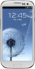 Samsung Galaxy S3 i9300 16GB Marble White - Богородск