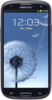 Samsung Galaxy S3 i9300 16GB Full Black - Богородск