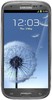Samsung Galaxy S3 i9300 16GB Titanium Grey - Богородск