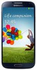 Мобильный телефон Samsung Galaxy S4 16Gb GT-I9500 - Богородск